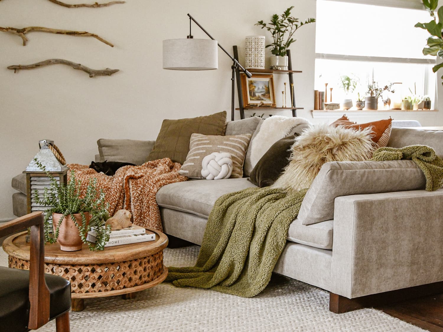 Best quality wool blankets hot sale